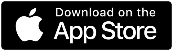 Sedano Lincoln in La Mesa CA