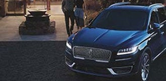 Sedano Lincoln in La Mesa CA