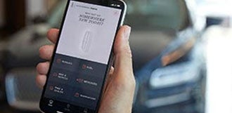 Sedano Lincoln in La Mesa CA