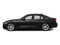 2016 BMW 3 Series 340i xDrive