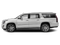 2019 Cadillac Escalade ESV Premium