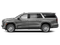 2022 Cadillac Escalade ESV Luxury
