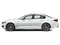 2023 BMW 5 Series 540i