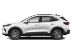 2023 Ford Escape Plug-In Hybrid Base