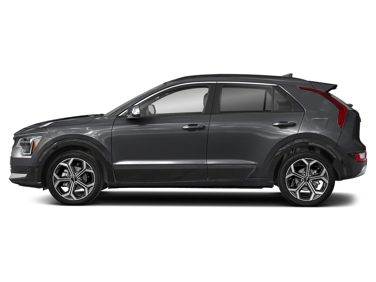 2023 Kia Niro EX Touring