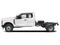 2024 Ford F-350SD XLT DRW