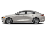 2024 Mazda Mazda3 2.5 S Preferred Package