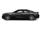 2016 Dodge Charger R/T