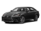 2016 Lexus GS 350
