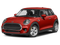 2019 MINI Cooper Cooper