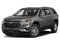 2021 Chevrolet Traverse LT 1LT