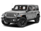 2021 Jeep Wrangler Unlimited Rubicon 4xe