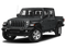 2021 Jeep Gladiator Freedom