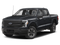 2022 Ford F-150 Lightning XLT