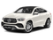 2022 Mercedes-Benz GLE GLE 53 AMG® 4MATIC®