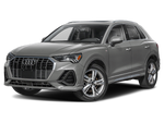 2023 Audi Q3 Premium S Line quattro