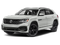2023 Volkswagen Atlas Cross Sport 3.6L V6 SEL R-Line