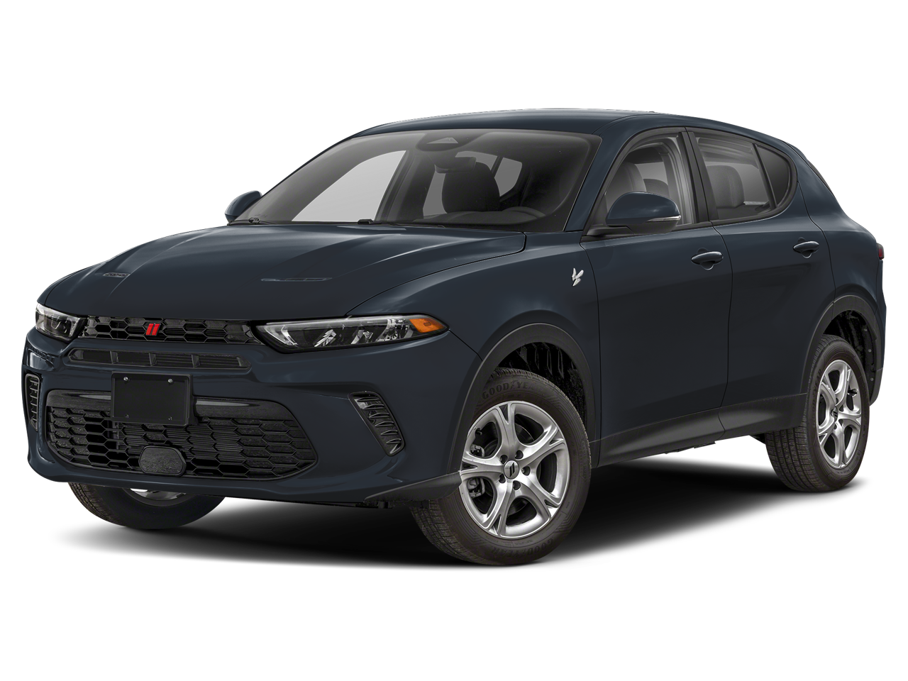 2024 Dodge Hornet GT for sale in La Mesa, CA