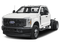 2024 Ford F-350SD XLT DRW
