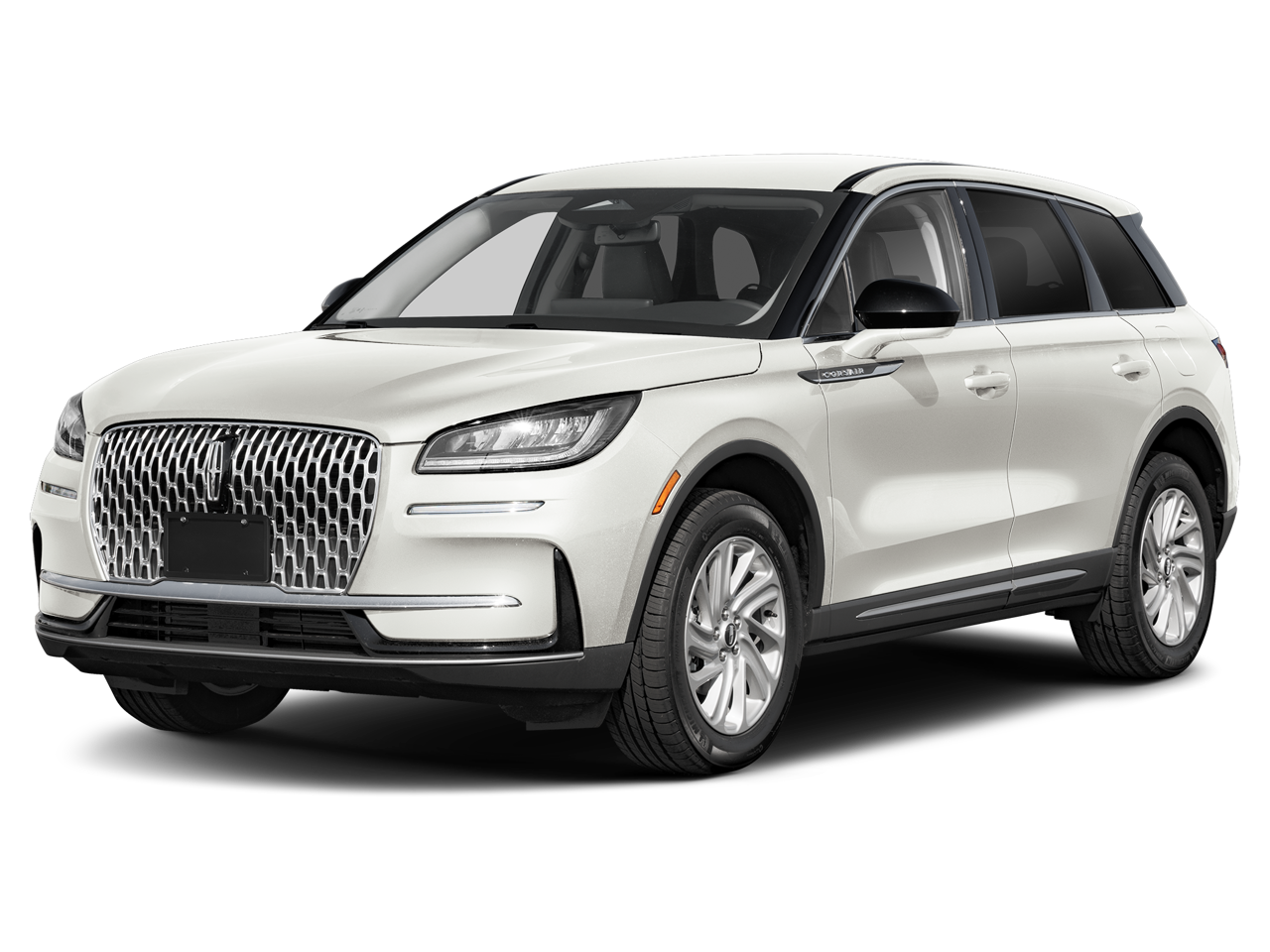 2025 Lincoln Corsair Premiere for sale in La Mesa, CA