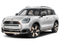 2025 MINI Cooper S Countryman Signature Plus