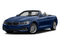 2016 BMW 4 Series 428i