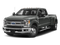 2017 Ford F-350SD Lariat DRW