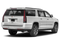 2019 Cadillac Escalade ESV Premium