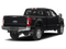 2019 Ford F-350SD Lariat