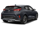 2020 Hyundai Veloster Turbo R-Spec