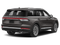 2020 Lincoln Aviator Reserve Premium