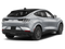 2021 Ford Mustang Mach-E GT