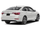 2021 Volkswagen Jetta GLI 2.0T S