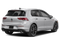 2022 Volkswagen Golf GTI 2.0T S