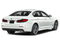 2023 BMW 5 Series 540i