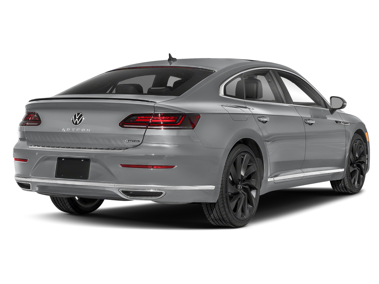 2023 Volkswagen Arteon 2.0T SEL Premium R-Line