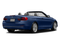 2016 BMW 4 Series 428i