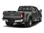 2017 Ford F-350SD Lariat DRW