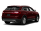 2018 Lincoln MKX Black Label