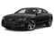 2015 Audi S5 3.0T Premium Plus quattro