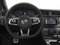 2016 Volkswagen Golf GTI Autobahn
