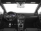 2016 Volkswagen Golf GTI Autobahn