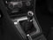 2016 Volkswagen Golf GTI Autobahn