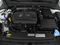 2016 Volkswagen Golf GTI Autobahn