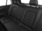 2016 Volkswagen Golf GTI Autobahn
