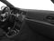 2016 Volkswagen Golf GTI Autobahn