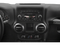 2017 Jeep Wrangler Sport S