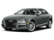 2019 Audi A4 2.0T Premium
