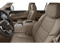 2019 Cadillac Escalade ESV Premium
