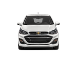 2019 Chevrolet Spark 1LT